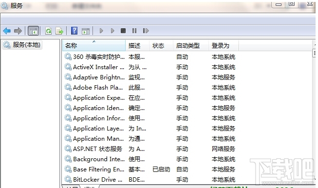 91手机助手无法连接iphone怎么办 91助手无法连接苹果手机解决教程