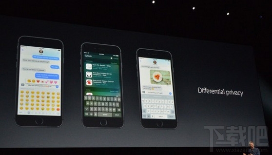 ios10升级需要注意什么 ios10升级注意事项汇总