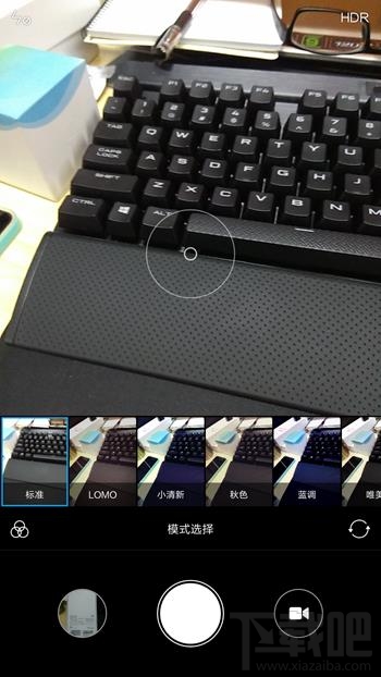 小米MIUI 8怎么样 MIUI 8系统好用吗 MIUI 8评测