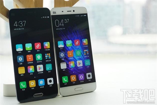 MIUI 8和MIUI 7有什么区别 MIUI 8和MIUI 7区别对比