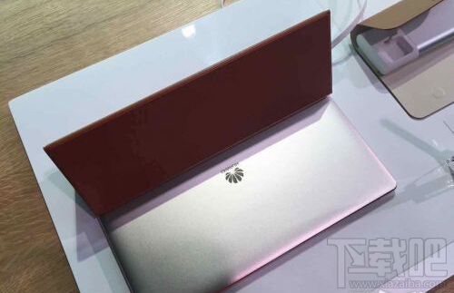 三星、华为、中兴 26日发布会都发布了什么新品 三星、华为、中兴同日发布的新品怎么样