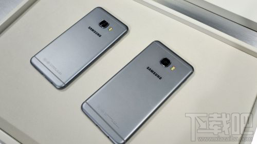 三星、华为、中兴 26日发布会都发布了什么新品 三星、华为、中兴同日发布的新品怎么样