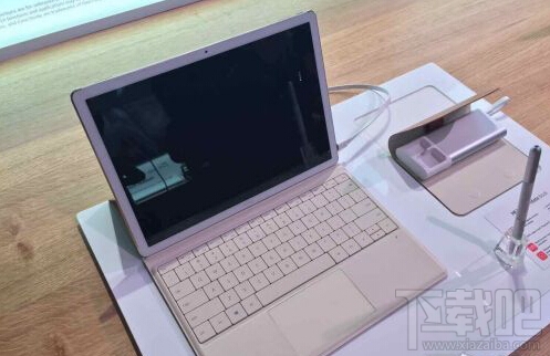 三星、华为、中兴 26日发布会都发布了什么新品 三星、华为、中兴同日发布的新品怎么样