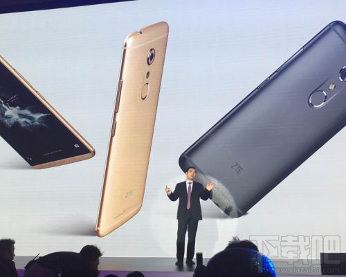 三星、华为、中兴 26日发布会都发布了什么新品 三星、华为、中兴同日发布的新品怎么样