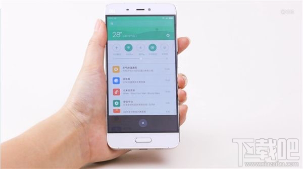 miui8支持机型是什么 miui 8支持哪些小米手机