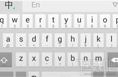 手机谷歌输入法更换皮肤方法 手机谷歌输入法如何更换皮肤