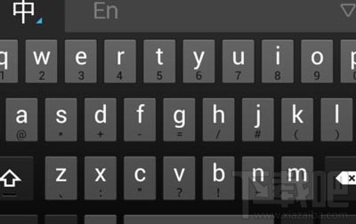 手机谷歌输入法更换皮肤方法 手机谷歌输入法如何更换皮肤