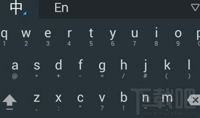 手机谷歌输入法怎么换皮肤 手机谷歌输入法更换皮肤方法