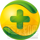 360手机安全卫士开启闪切功能的方法 360手机卫士闪切怎么用