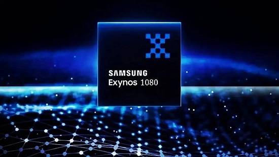 vivo s15e处理器介绍