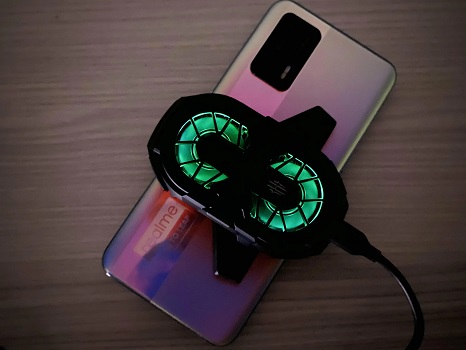 手机cpu怎么降温最好