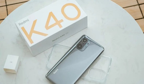 2022年高性价比手机排行