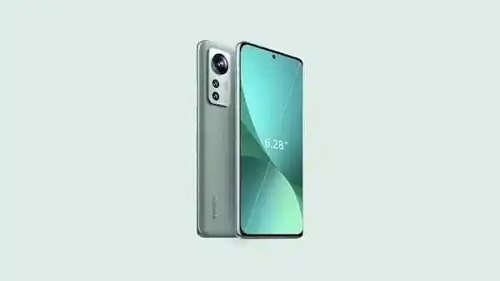 2022年最值得入手的手机推荐