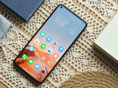 2022年手机性价比排行榜前十名