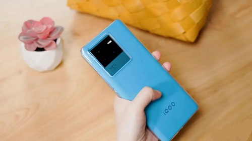 3000左右的手机哪个性价比最高详细介绍