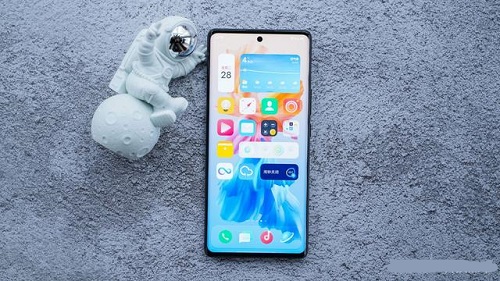 3000左右的手机哪个性价比最高详细介绍