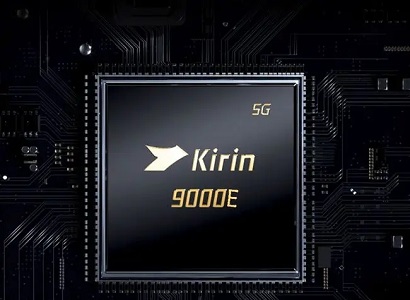 2022手机cpu排行榜前十名最新