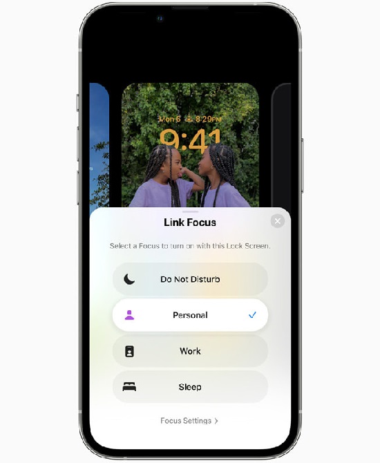 ios16发布全新api 构建速度快25%应用占用减少30%