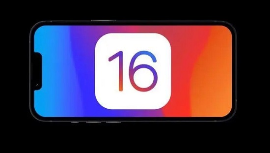 ios16引入系统级翻译功能 举起手机就能翻译