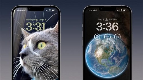 ios16beta7什么时候出