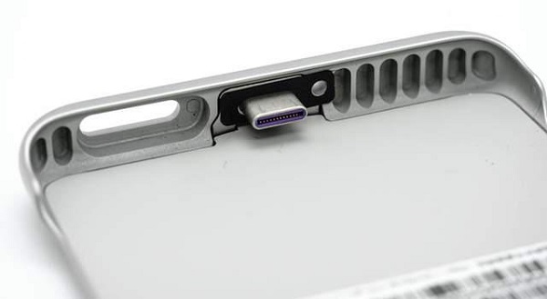 5g手机壳使用教程