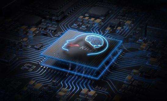 手机cpu性能天梯图2022年9月最新版