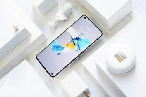 畅享9s能升级为鸿蒙3.0吗