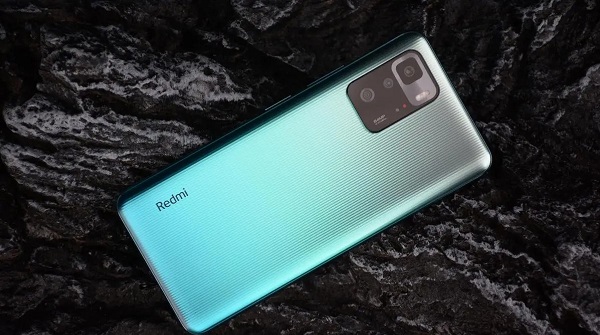 红米k60pro估计多少钱