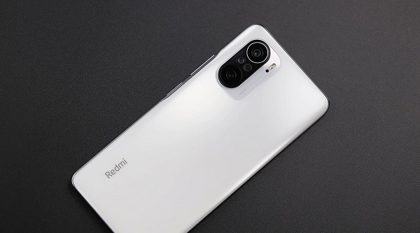 红米k60pro估计多少钱