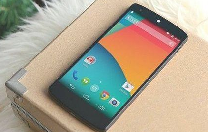 谷歌手机nexus5 性能怎么样