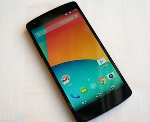 谷歌手机nexus5性能怎么样