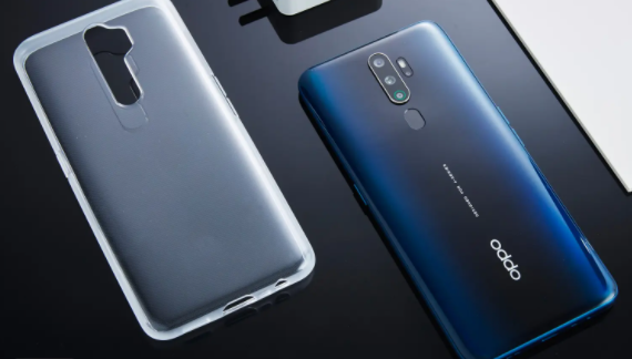 oppo a11x多少钱