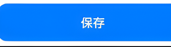 opporeno9怎么设置门禁