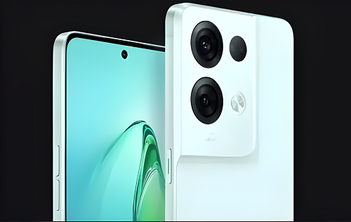 opporeno9pro+多少钱