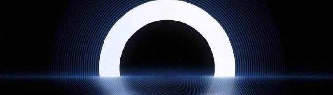 荣耀升级鸿蒙后怎么样?