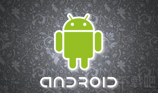 手机升级系统固件是否会导致数据丢失?