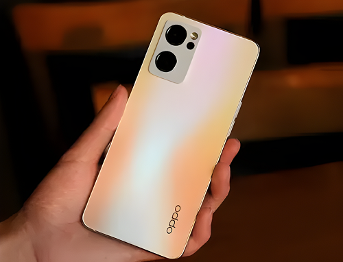 opporeno9pro+什么时候上市