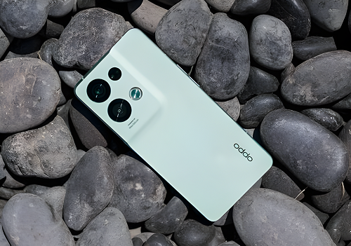 opporeno9pro+什么时候上市
