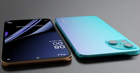 oppoa58什么时候上市