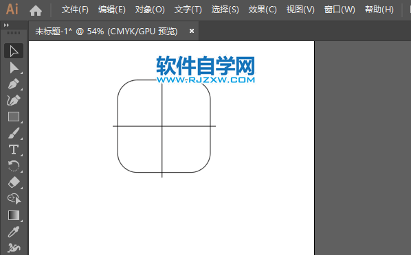 手机上的计算器图标怎么用AI设计