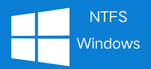 ntfs手机能读取吗