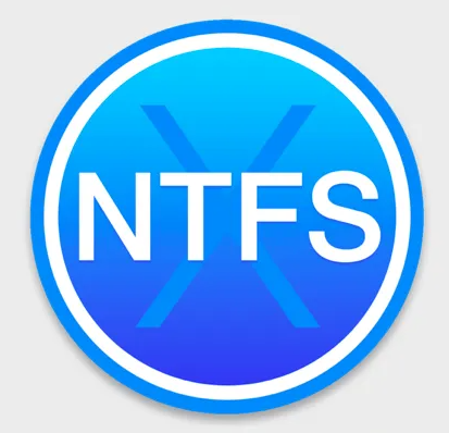 ntfs手机能读取吗