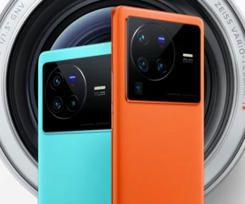 vivox80怎么样性价比怎么样