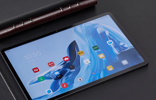 oppopad2022分辨率多少