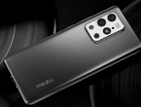 魅族18x值得入手吗