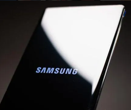 三星s21fe和s21+哪个值得买