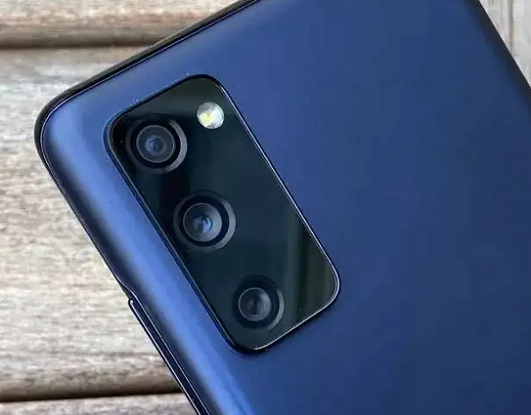 三星s21fe怎么样