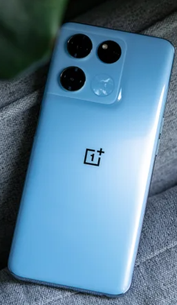 一加ace竞速版参数