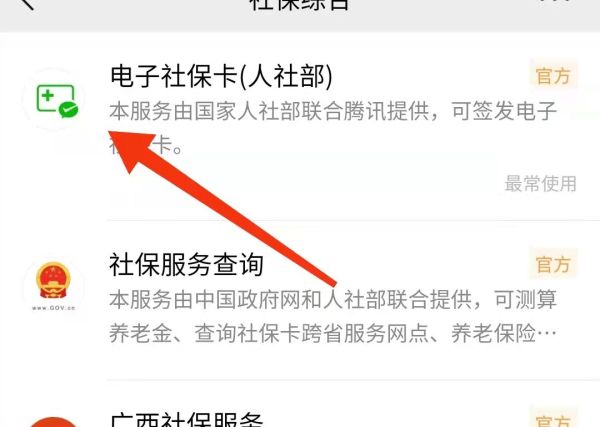 手机怎么查询养老金发放明细