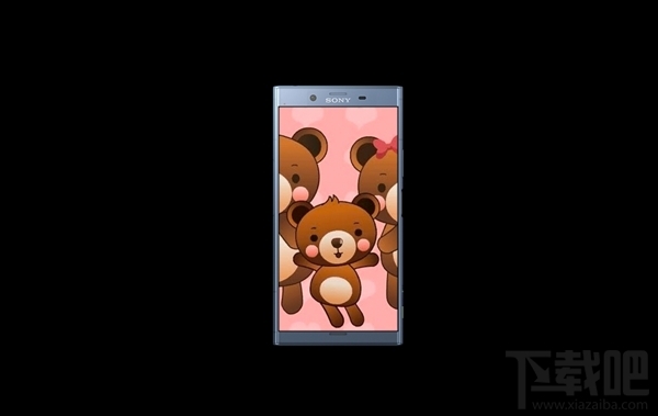 索尼XZ2怎么样 索尼XZ2配置介绍